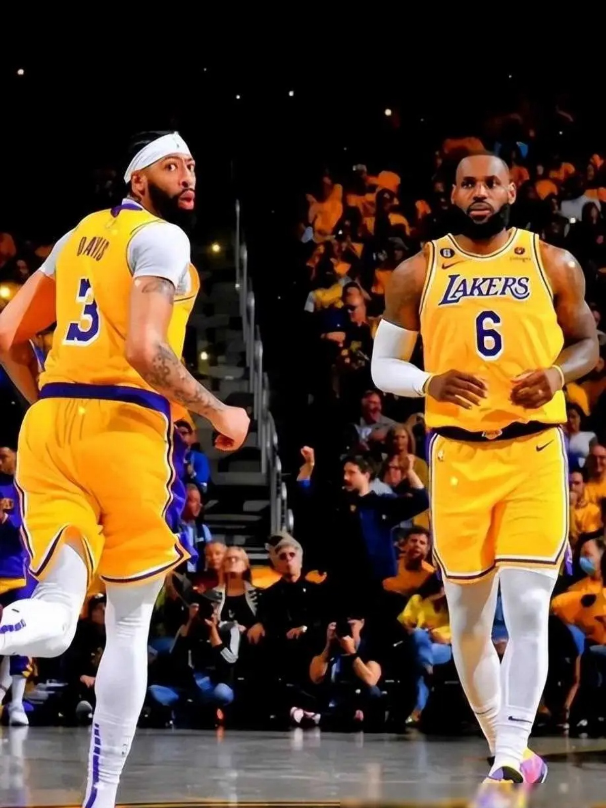 米兰体育官网-76人逆转灰熊，米切尔扛起全队的简单介绍