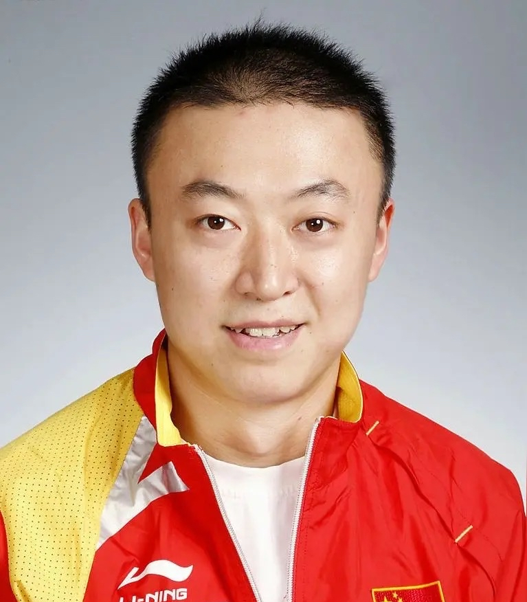 德国队横扫中国队,马琳点燃赛场的简单介绍 德国队横扫中国队,马琳点燃赛场的简单介绍