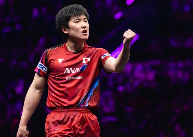 米兰体育-德国队完胜马来西亚队，马琳状态火热的简单介绍