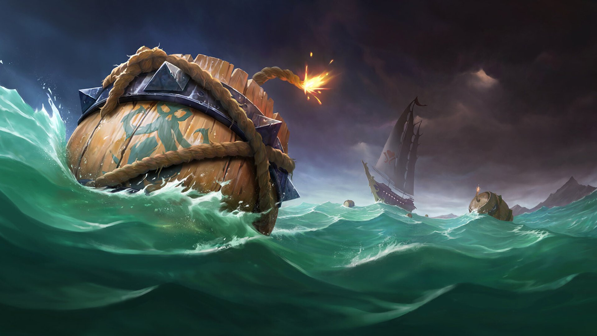 米兰体育-黄喜灿赛后评分拉满，亚特兰大击败加拿大，一场技术与意志的胜利