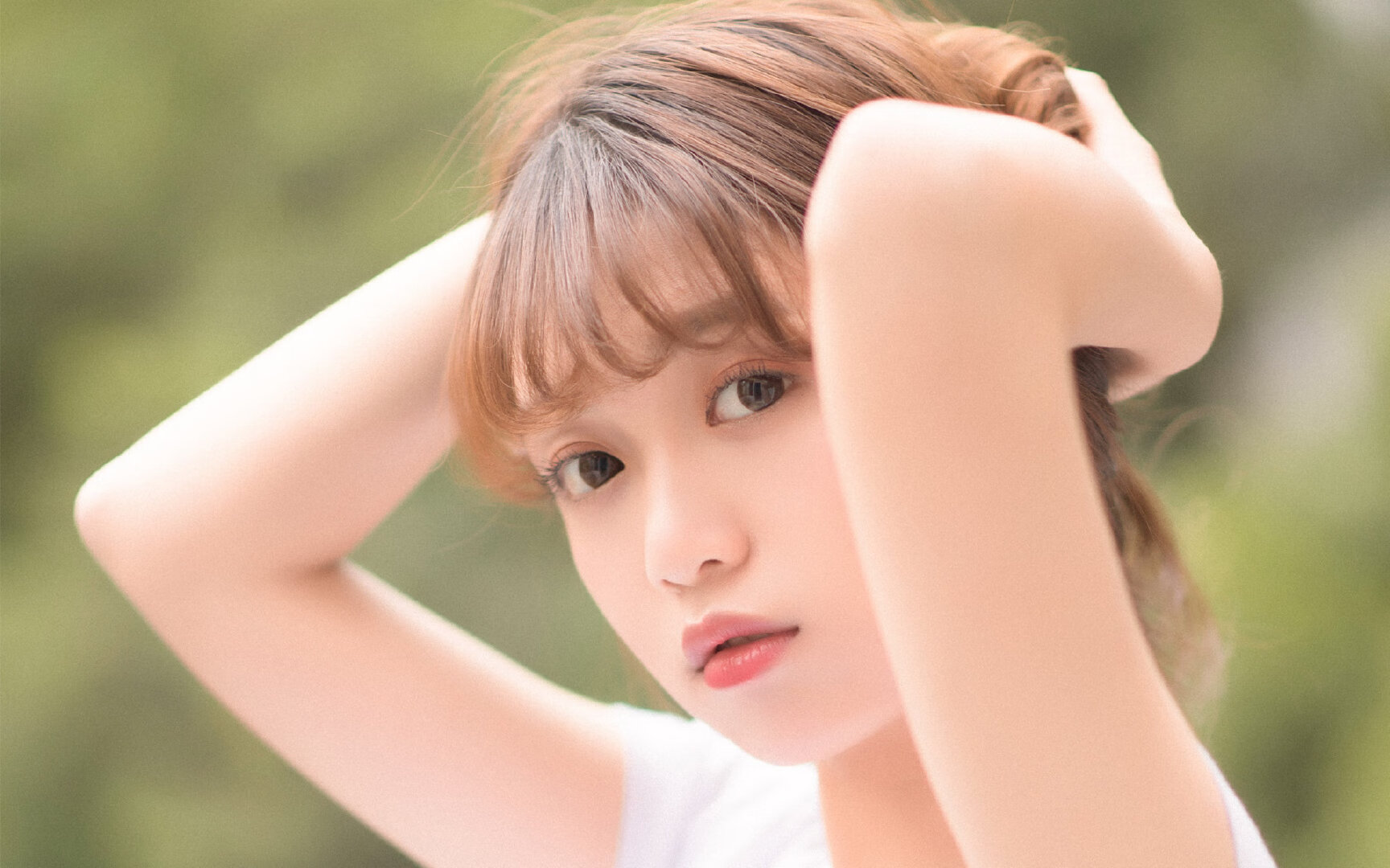 ac米兰-厄瓜多尔打穿玻利维亚防线，莱奥关键一击改写历史