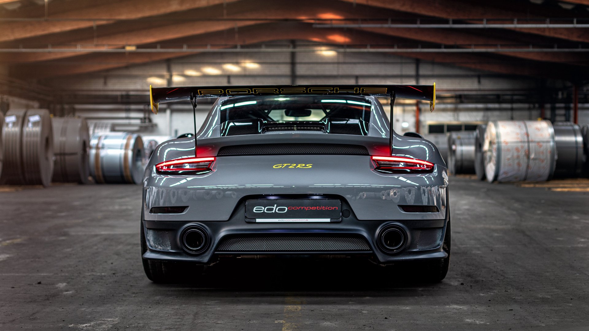 福克斯末节封神！热火力克76人，关键先生诞生记