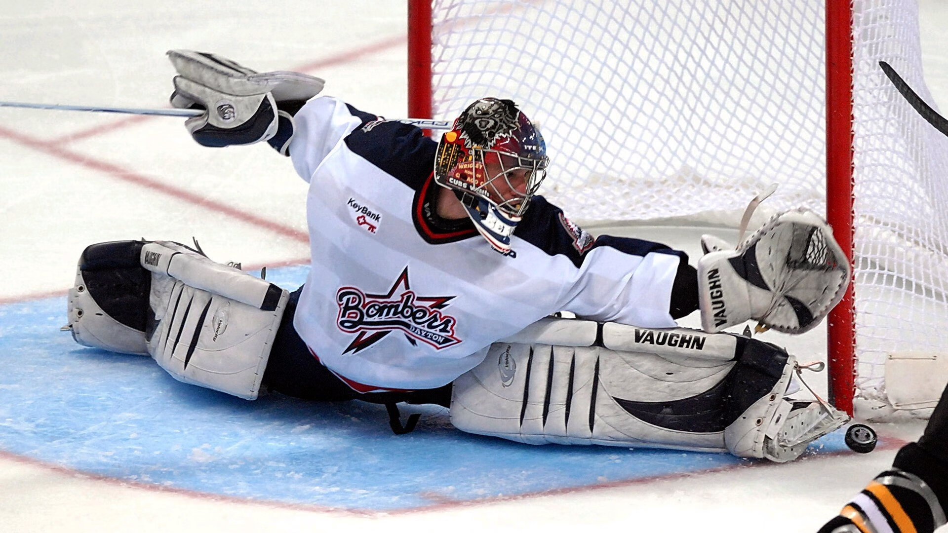 米兰-加维之夜，当足球精灵闯入NBA总决赛