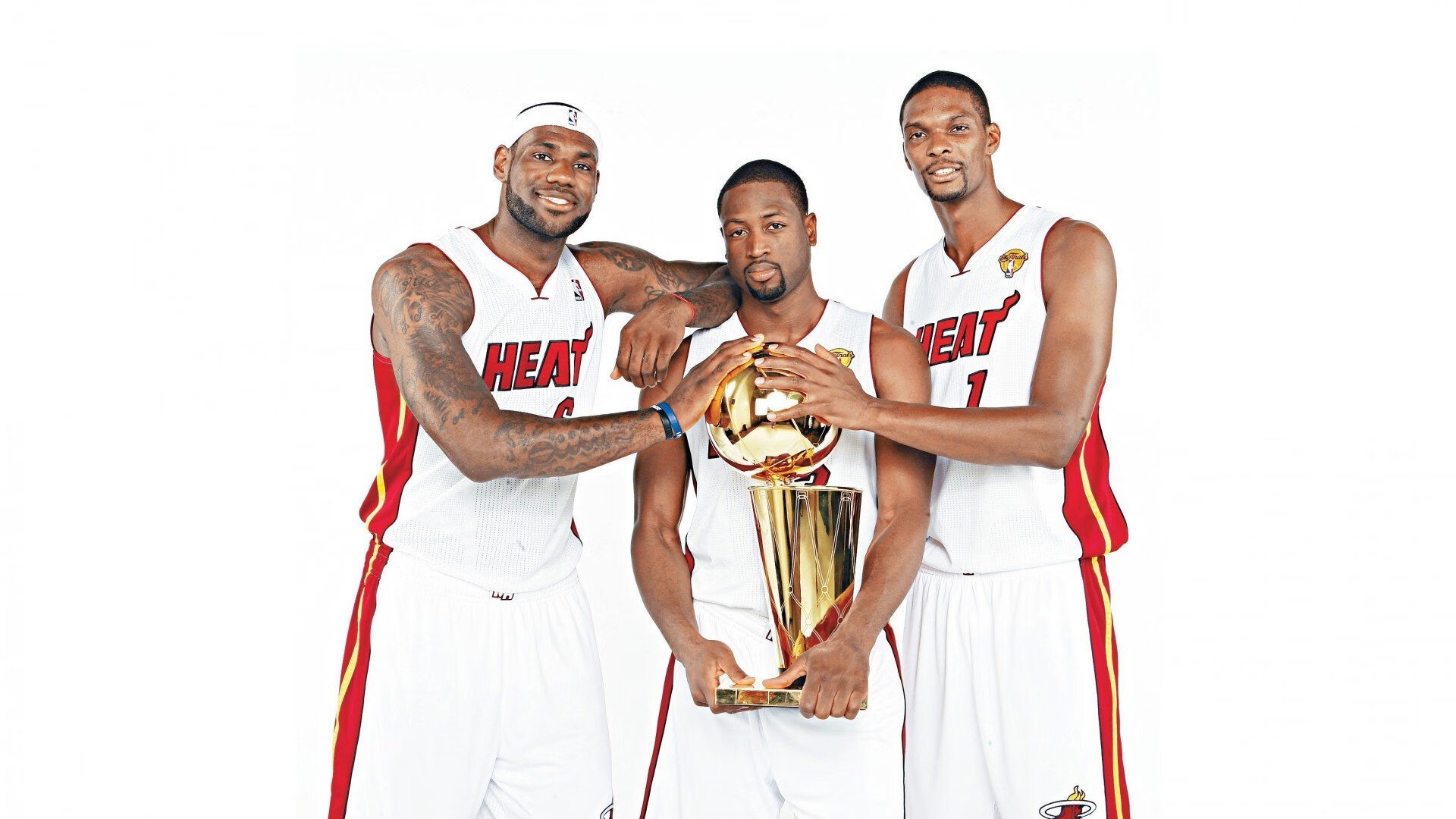 加维之夜，当足球精灵闯入NBA总决赛