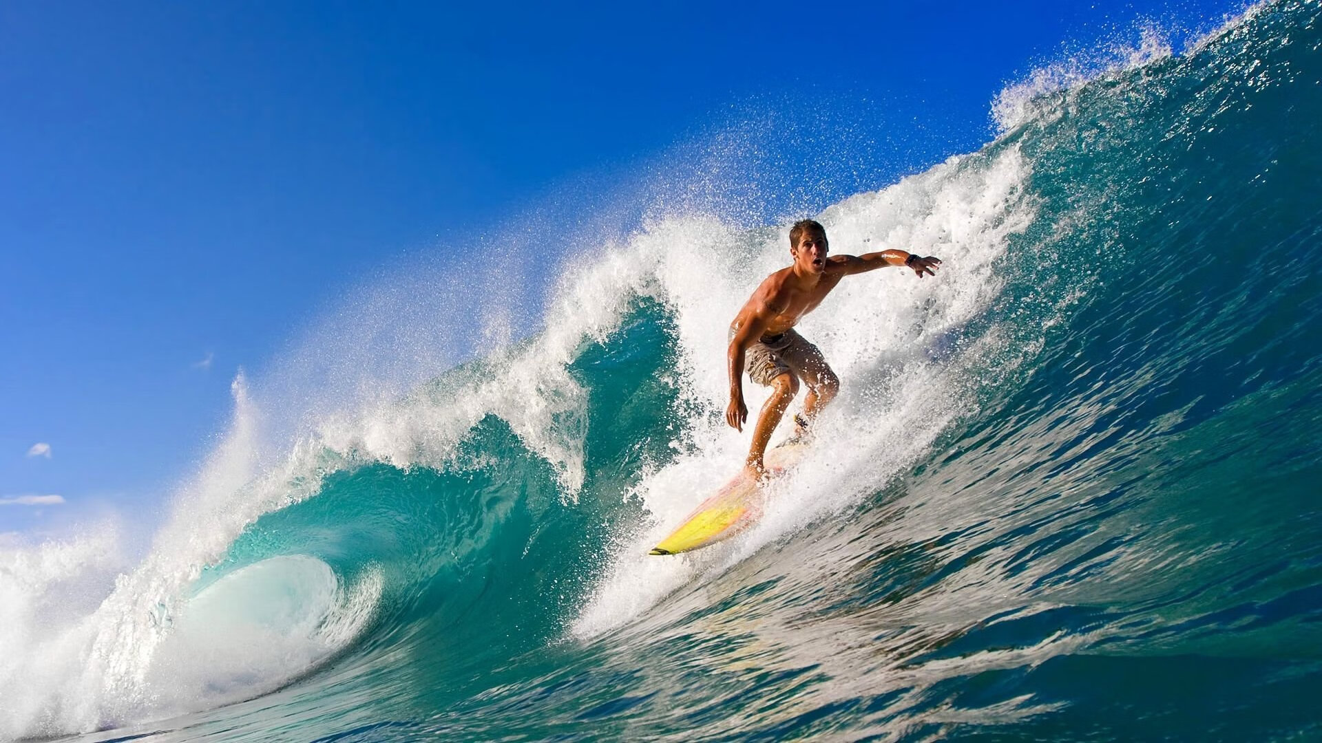 逆转之夜，金玟哉如何成为国米梦魇