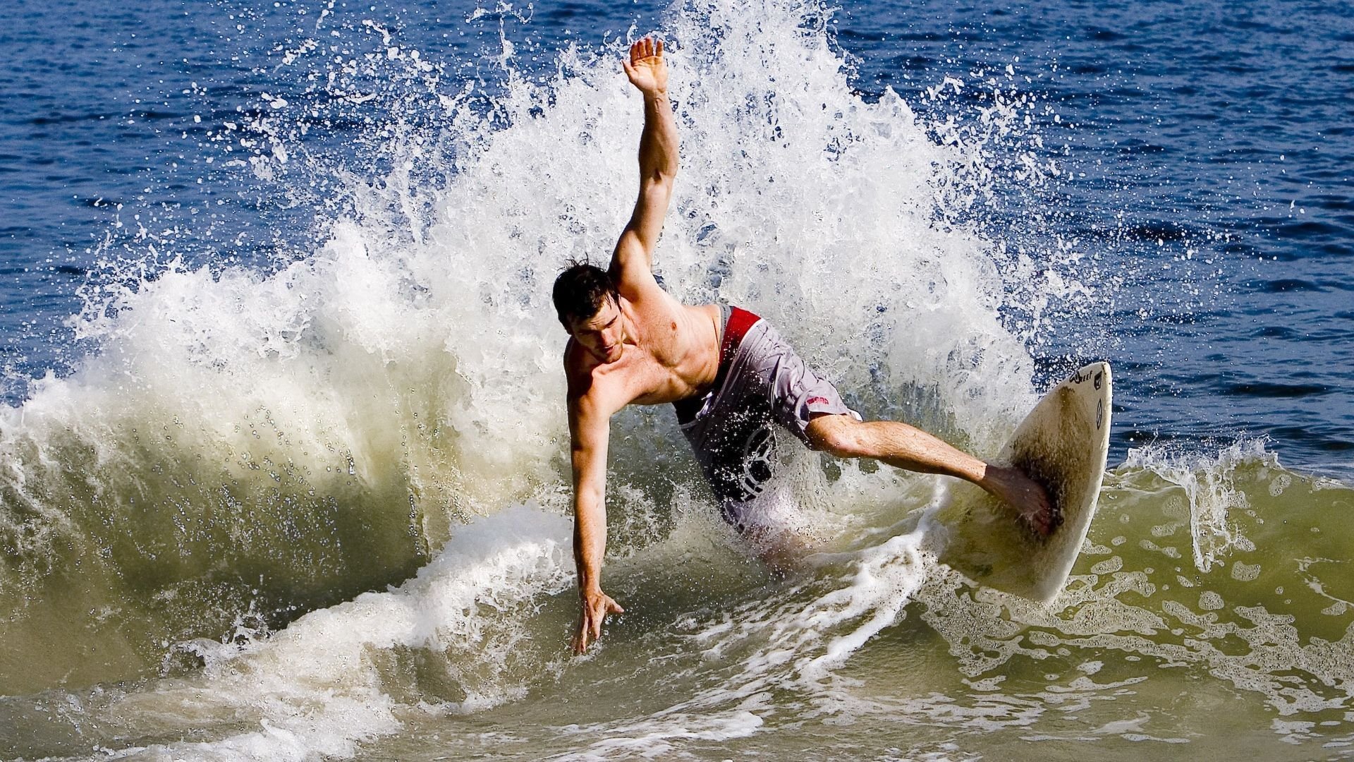 奥运周期关键战之夜，锡安发挥堪称完美