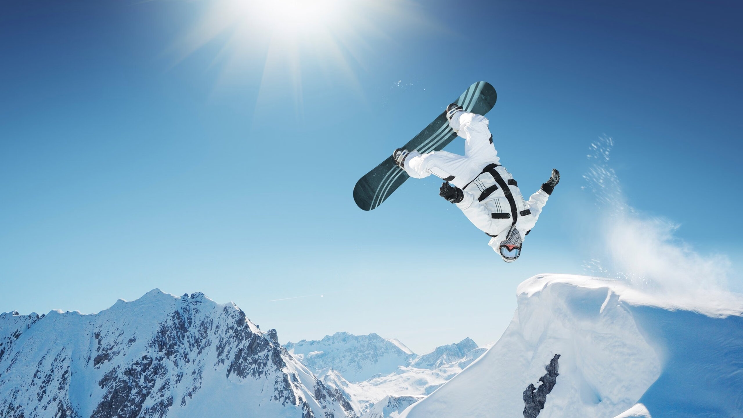 跨界征服，乌拉圭足球的强势哲学，如何点燃德布劳内的F1赛道统治力？