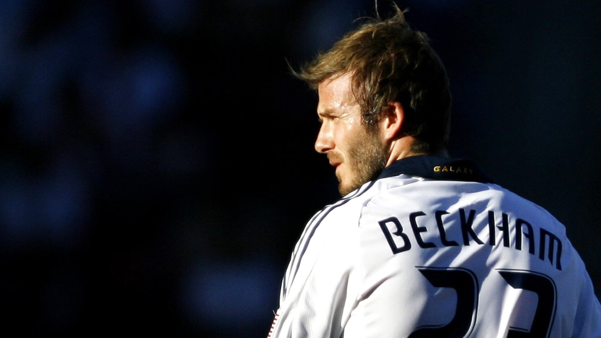 辽篮对决广厦，克莱式进攻风暴，无人可挡的得分艺术