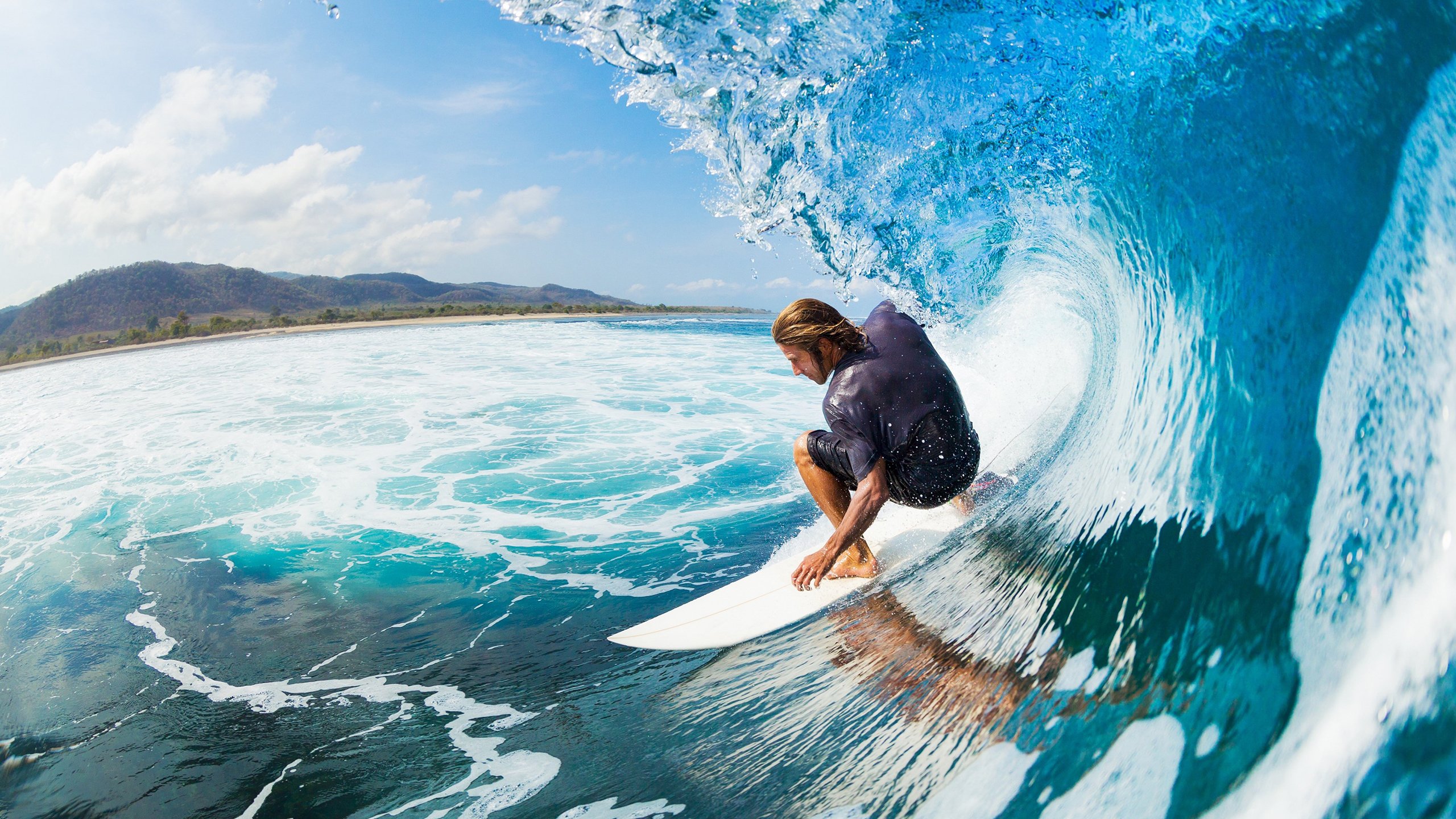 孤鹰凌空，乔治关键一击，快船折翼洛城之夜