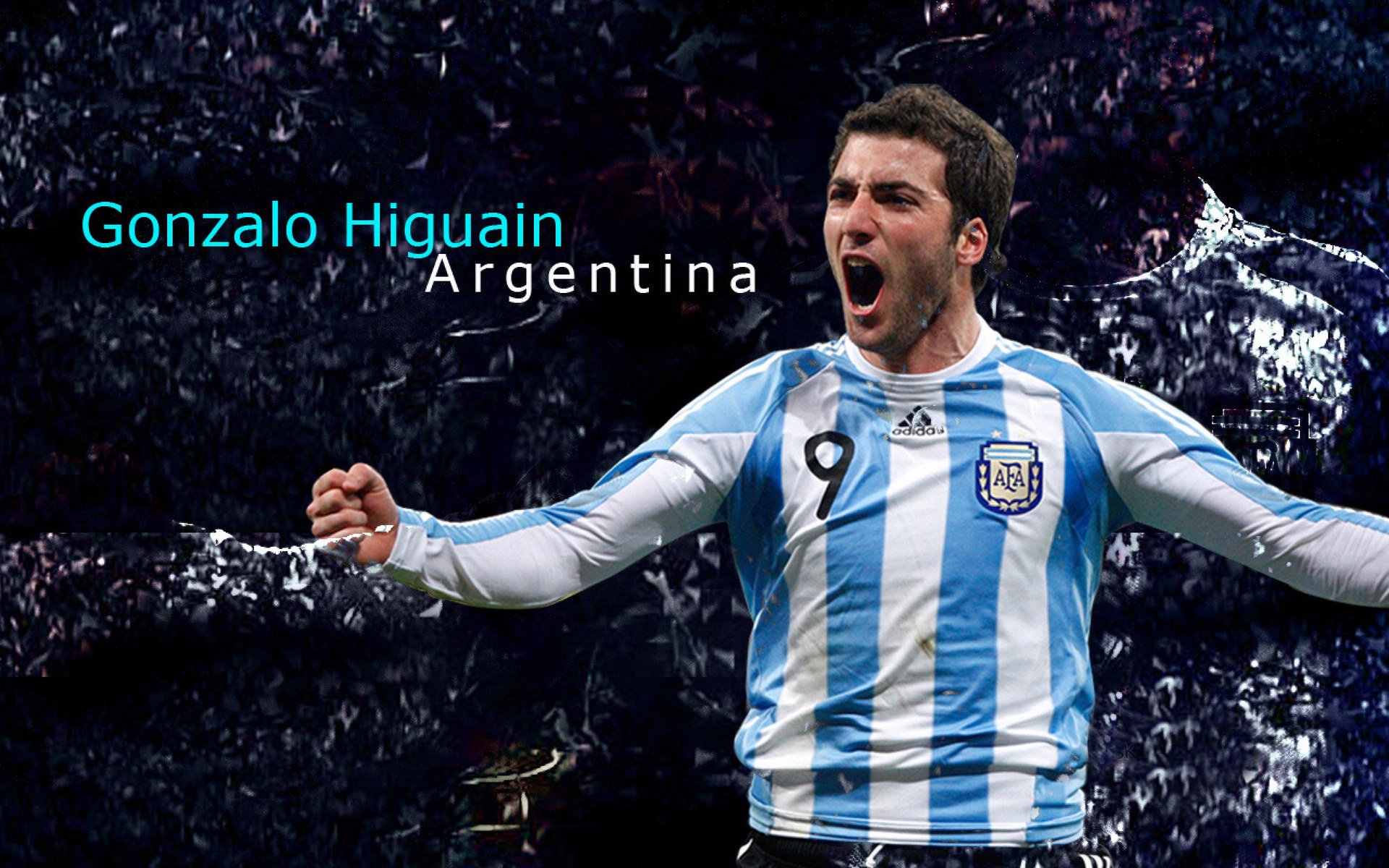 米兰登录入口-铁血防线与一锤定音,巴斯托尼如何成为波兰攻克摩洛哥的关键先生