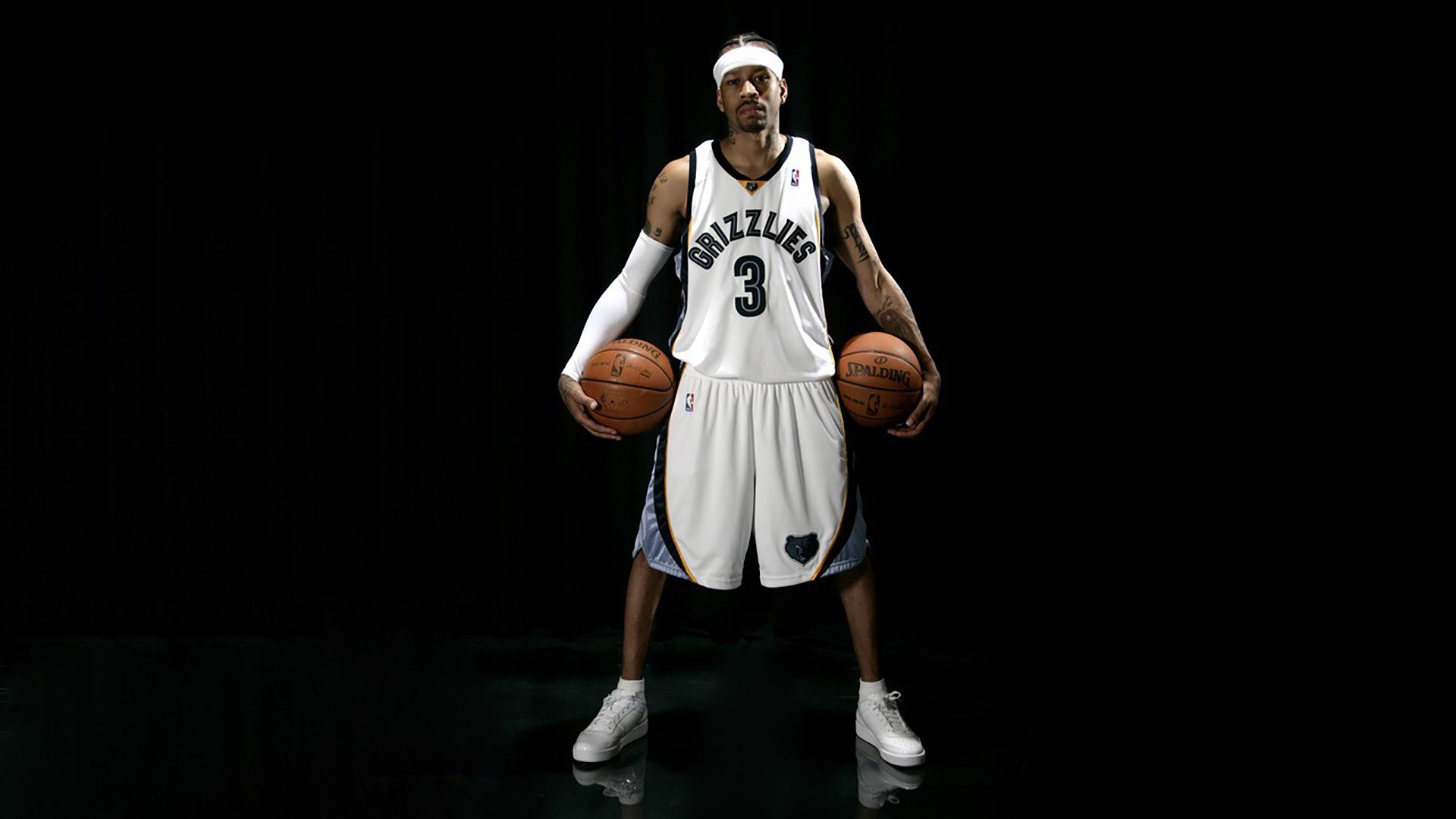 米兰体育下载-从多哈到马德里,当唯一性在绿茵场双重奏响