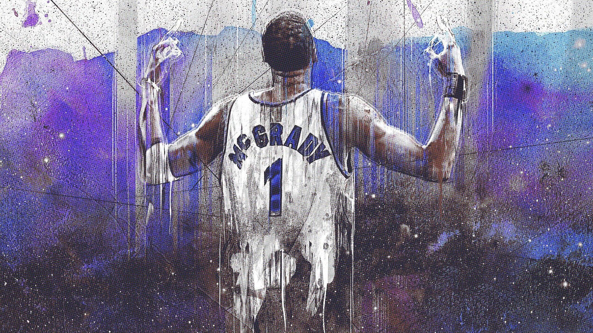 东契奇爆发与新疆队启示录,单节决胜的篮球哲学