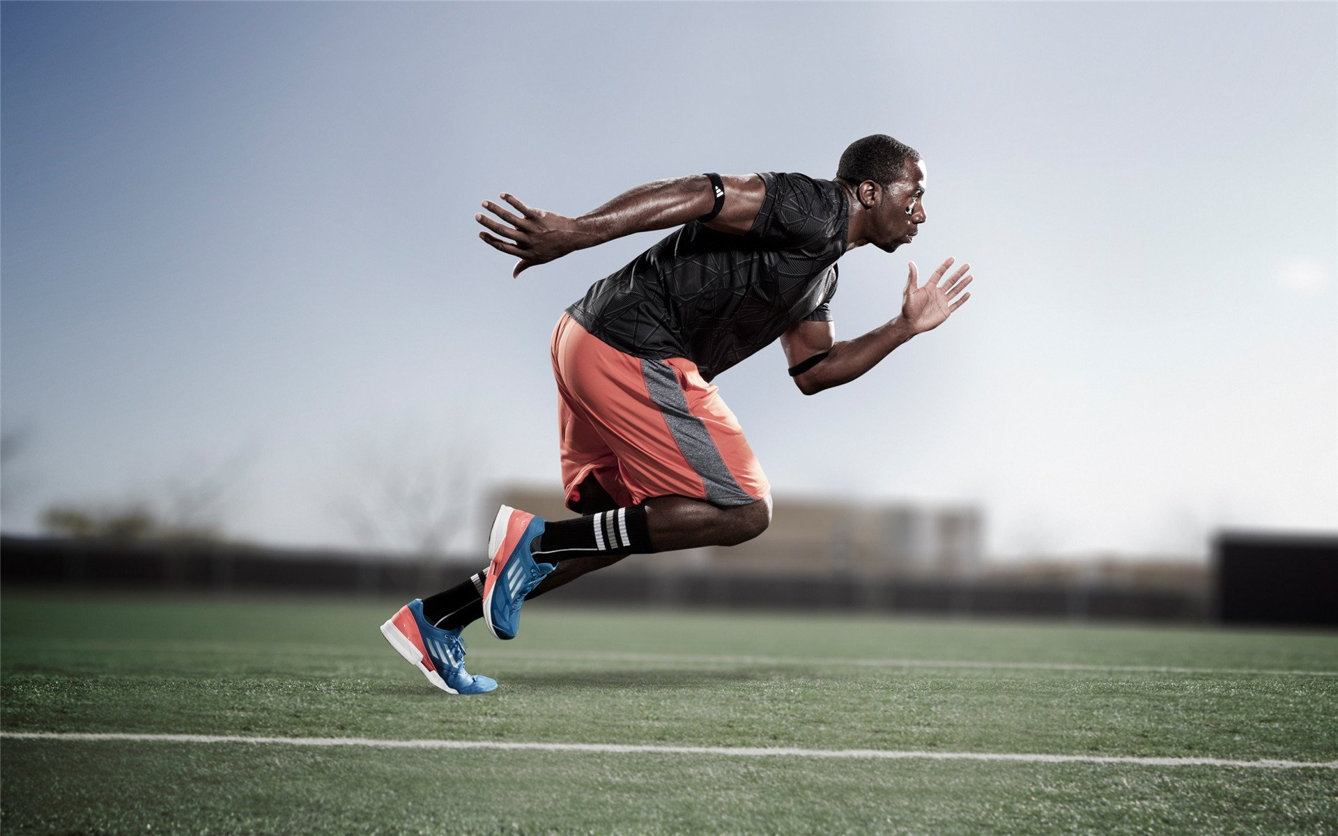 几内亚奇迹,世界杯焦点战上演弱旅逆袭,战术完胜豪门切尔西