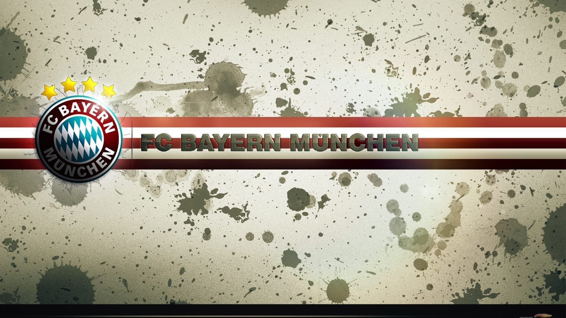 年度焦点之战之夜,武切维奇关键时刻站出来