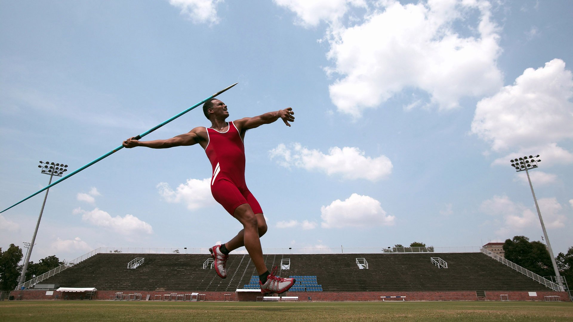东决关键战之夜,莱奥大场面先生
