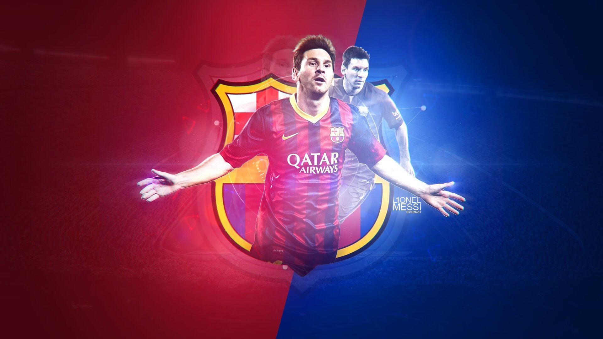 从伊比利亚到阿兹特克,佩德里如何成为西班牙血拼墨西哥的关键先生