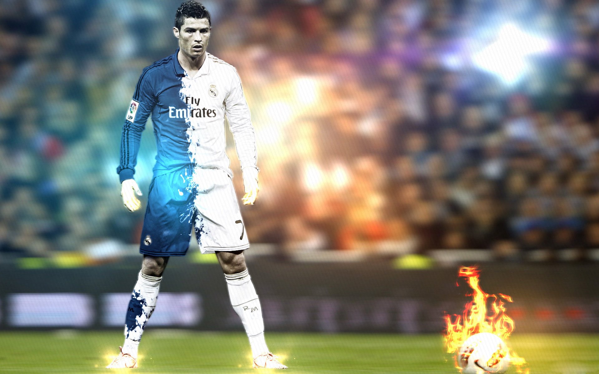 杜兰特稳定输出不掉线,尼克斯对阵公牛,见证何为死神本色