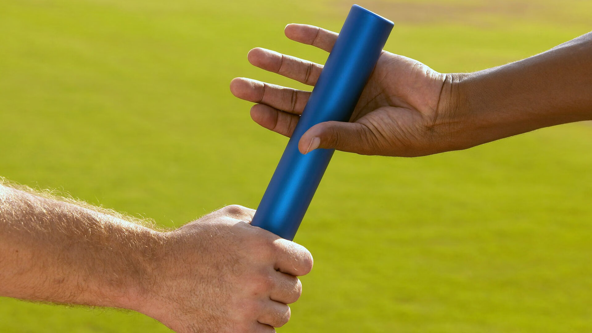 抢七之夜,奥利维耶,命运之手的执棋者