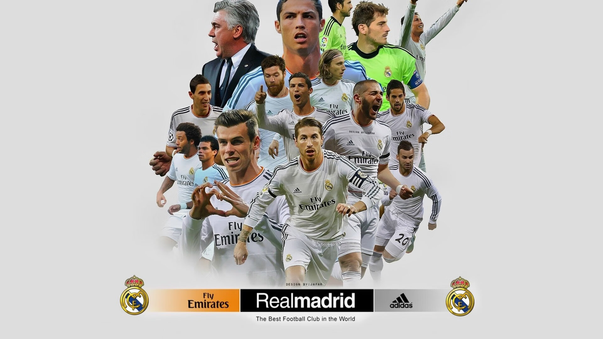 银箭破晓,皮亚斯特里关键超越,迈凯伦鏖战力克索伯车队