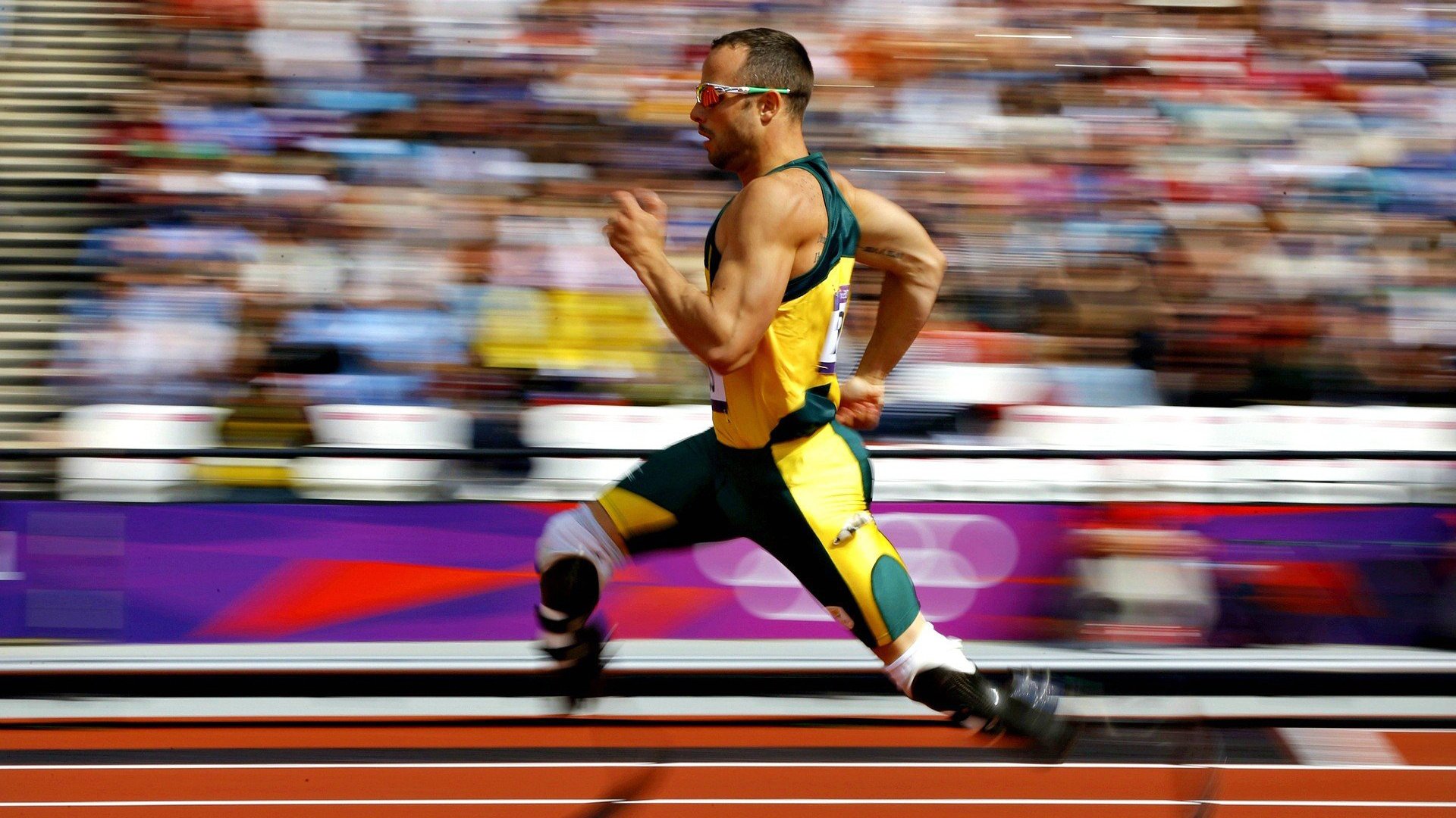 羽坛新纪元，印尼奇兵险胜韩国，黄鸭组合统治力定义时代