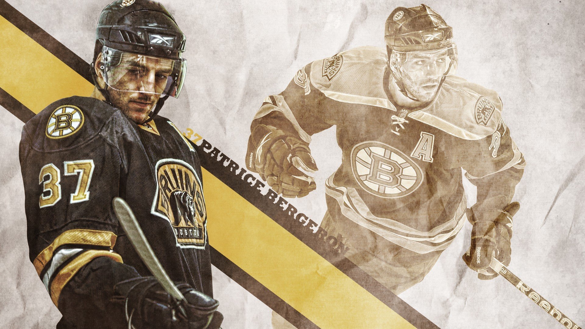 米兰-赛道上的毫厘之争，汉密尔顿领衔雷诺险胜法拉利